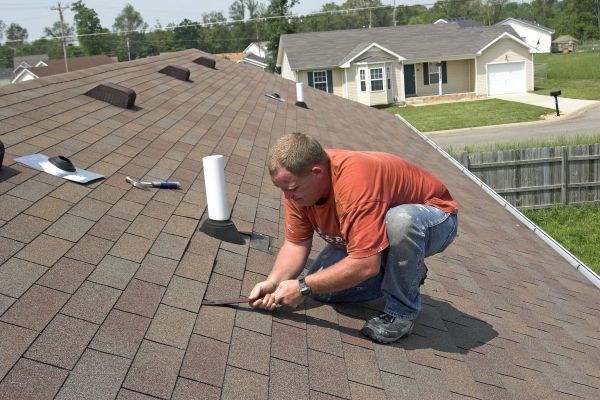 roof inspection roof inspection