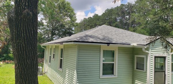 DandS tree fallen roof repair115