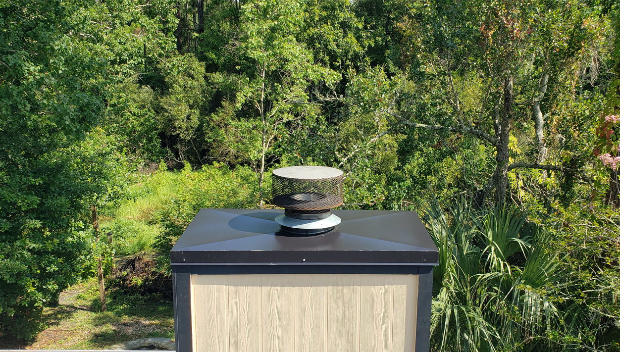 chimneyreplacement chimneyreplacement