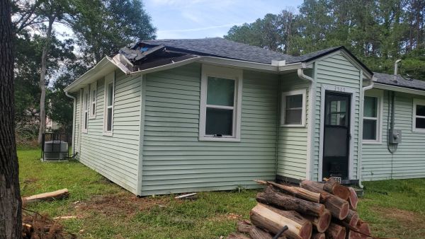 DandS tree fallen roof repair130