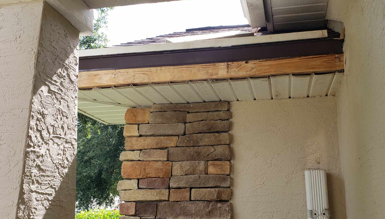 services-fascia services-fascia