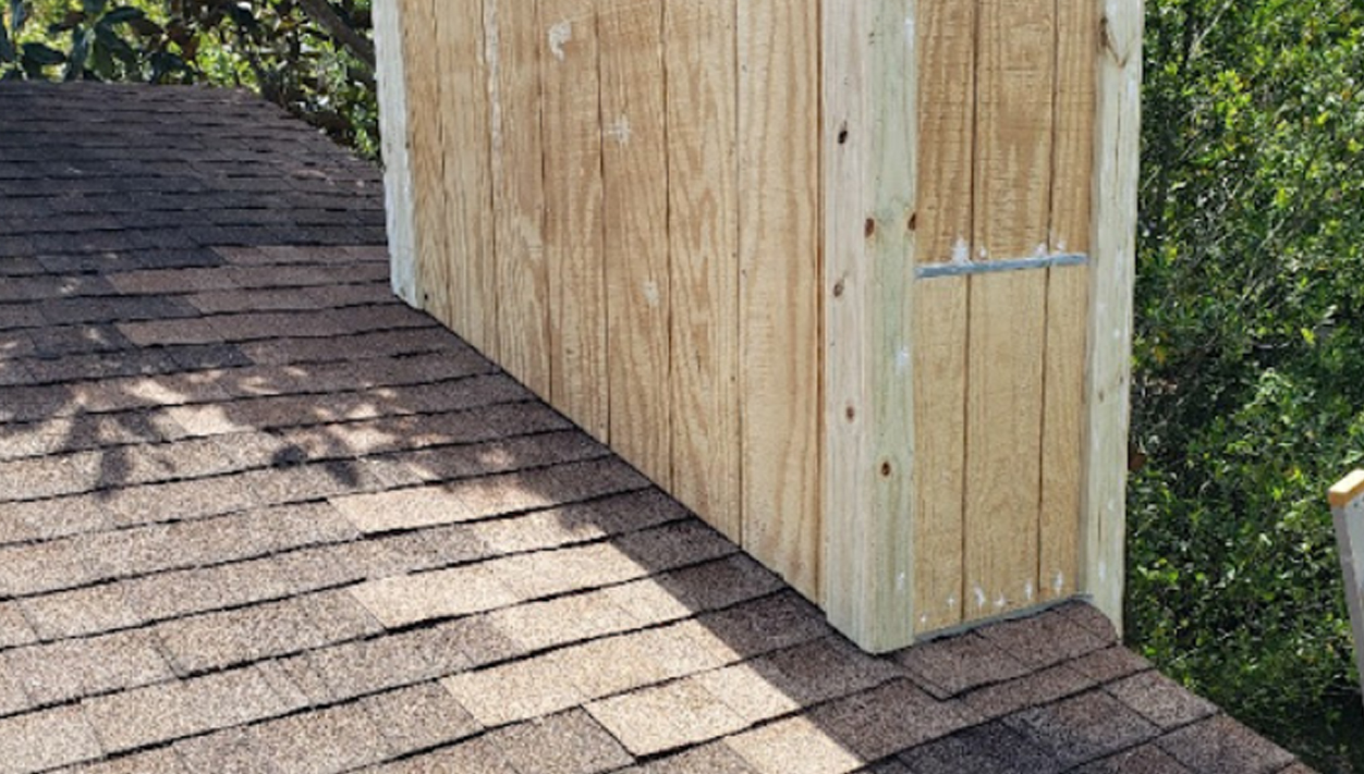 services-chimneysiding services-chimneysiding