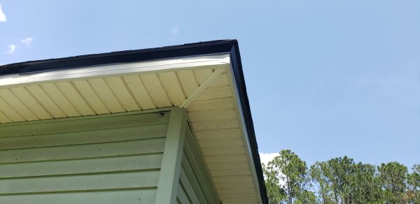 DandS tree fallen roof repair120