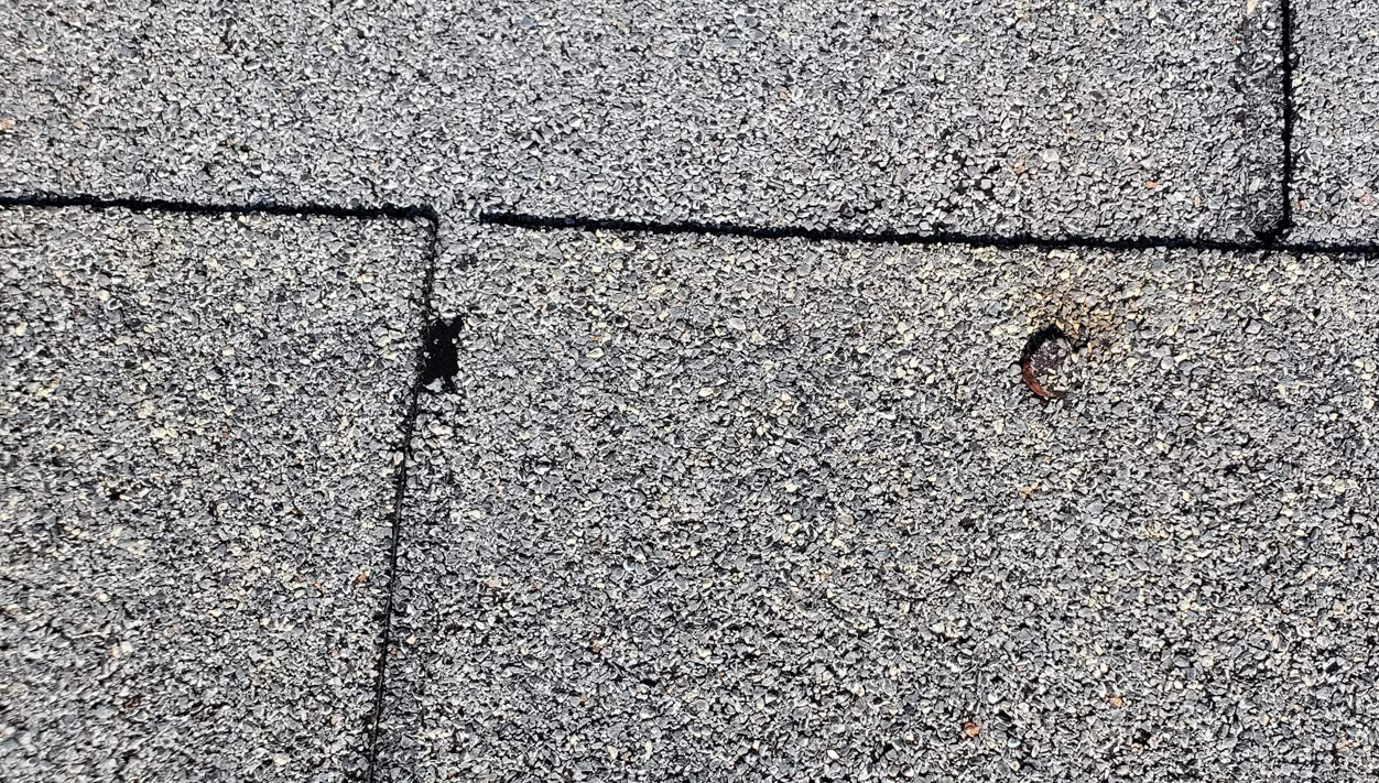 roof roof